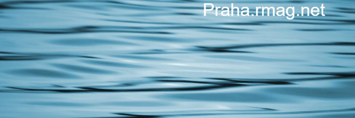 praha.rmag.net
